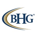 Bankers Healthcare Group Logo